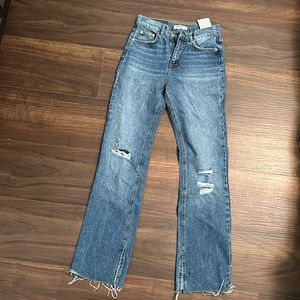 Pull&Bear jeans